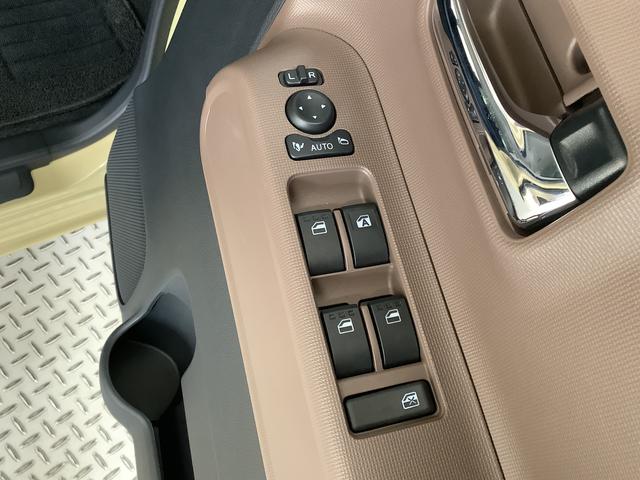 ムーヴキャンバスセオリーGターボ クルコン 両側電動スライド シートヒーター走行無制限1年保証 両側電動スライドドア アダプティブクルーズコントロール 前後コーナーセンサー 前席シートヒーター ホッとカップホルダー オートマチックハイビーム LEDヘッドライト スマートキー(兵庫県)の中古車