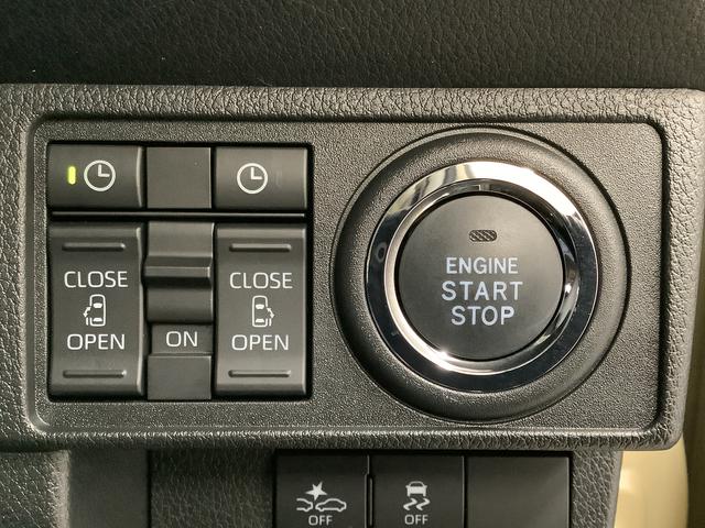 ムーヴキャンバスセオリーGターボ クルコン 両側電動スライド シートヒーター走行無制限1年保証 両側電動スライドドア アダプティブクルーズコントロール 前後コーナーセンサー 前席シートヒーター ホッとカップホルダー オートマチックハイビーム LEDヘッドライト スマートキー(兵庫県)の中古車