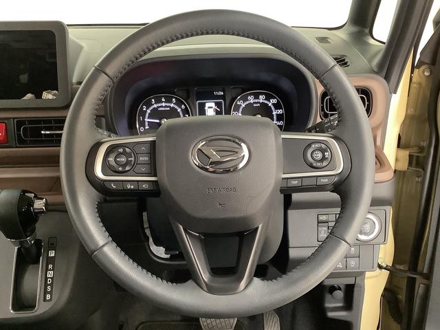 ムーヴキャンバスセオリーGターボ クルコン 両側電動スライド シートヒーター走行無制限1年保証 両側電動スライドドア アダプティブクルーズコントロール 前後コーナーセンサー 前席シートヒーター ホッとカップホルダー オートマチックハイビーム LEDヘッドライト スマートキー(兵庫県)の中古車