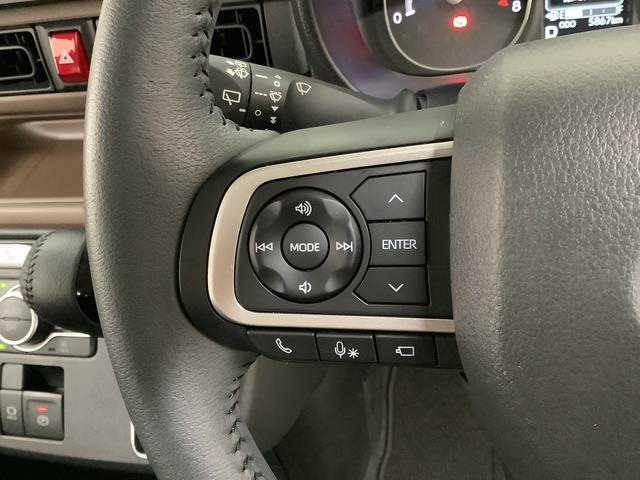 ムーヴキャンバスセオリーGターボ クルコン 両側電動スライド シートヒーター走行無制限1年保証 両側電動スライドドア アダプティブクルーズコントロール 前後コーナーセンサー 前席シートヒーター ホッとカップホルダー オートマチックハイビーム LEDヘッドライト スマートキー(兵庫県)の中古車