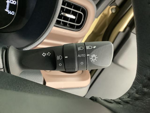 ムーヴキャンバスセオリーGターボ クルコン 両側電動スライド シートヒーター走行無制限1年保証 両側電動スライドドア アダプティブクルーズコントロール 前後コーナーセンサー 前席シートヒーター ホッとカップホルダー オートマチックハイビーム LEDヘッドライト スマートキー(兵庫県)の中古車