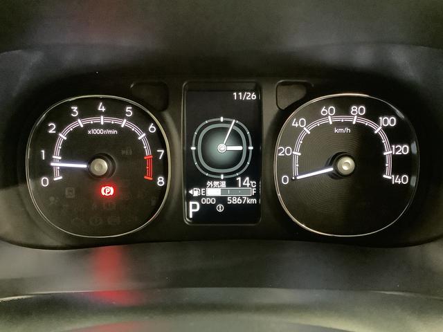 ムーヴキャンバスセオリーGターボ クルコン 両側電動スライド シートヒーター走行無制限1年保証 両側電動スライドドア アダプティブクルーズコントロール 前後コーナーセンサー 前席シートヒーター ホッとカップホルダー オートマチックハイビーム LEDヘッドライト スマートキー(兵庫県)の中古車