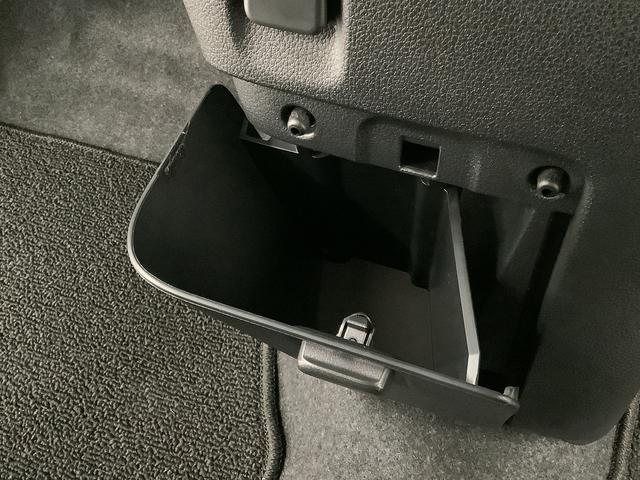 ムーヴキャンバスセオリーGターボ クルコン 両側電動スライド シートヒーター走行無制限1年保証 両側電動スライドドア アダプティブクルーズコントロール 前後コーナーセンサー 前席シートヒーター ホッとカップホルダー オートマチックハイビーム LEDヘッドライト スマートキー(兵庫県)の中古車