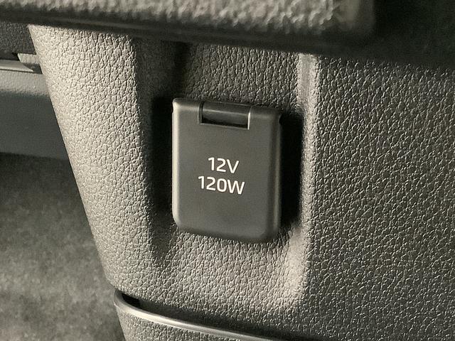 ムーヴキャンバスセオリーGターボ クルコン 両側電動スライド シートヒーター走行無制限1年保証 両側電動スライドドア アダプティブクルーズコントロール 前後コーナーセンサー 前席シートヒーター ホッとカップホルダー オートマチックハイビーム LEDヘッドライト スマートキー(兵庫県)の中古車