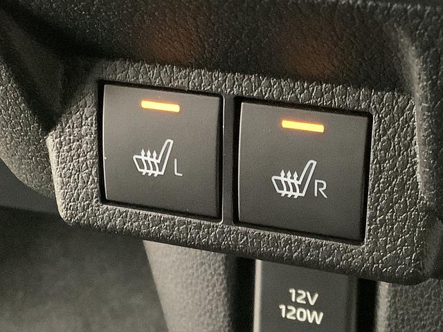 ムーヴキャンバスセオリーGターボ クルコン 両側電動スライド シートヒーター走行無制限1年保証 両側電動スライドドア アダプティブクルーズコントロール 前後コーナーセンサー 前席シートヒーター ホッとカップホルダー オートマチックハイビーム LEDヘッドライト スマートキー(兵庫県)の中古車