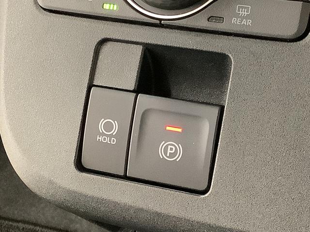 ムーヴキャンバスセオリーGターボ クルコン 両側電動スライド シートヒーター走行無制限1年保証 両側電動スライドドア アダプティブクルーズコントロール 前後コーナーセンサー 前席シートヒーター ホッとカップホルダー オートマチックハイビーム LEDヘッドライト スマートキー(兵庫県)の中古車