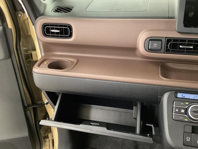 ムーヴキャンバスセオリーGターボ クルコン 両側電動スライド シートヒーター走行無制限1年保証 両側電動スライドドア アダプティブクルーズコントロール 前後コーナーセンサー 前席シートヒーター ホッとカップホルダー オートマチックハイビーム LEDヘッドライト スマートキー(兵庫県)の中古車