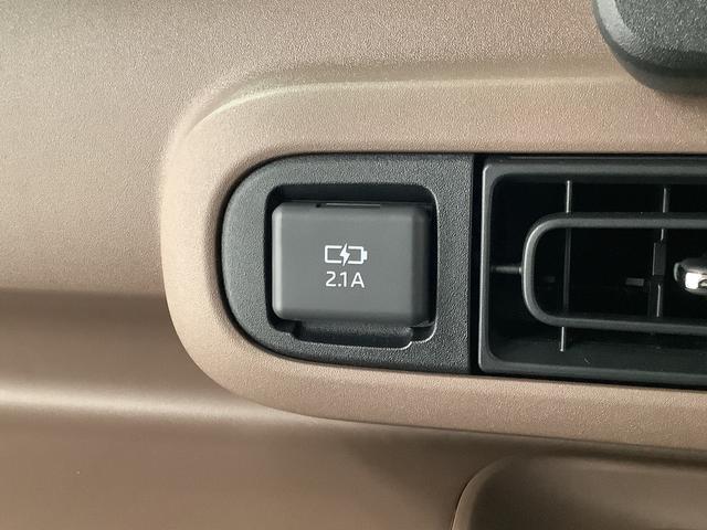 ムーヴキャンバスセオリーGターボ クルコン 両側電動スライド シートヒーター走行無制限1年保証 両側電動スライドドア アダプティブクルーズコントロール 前後コーナーセンサー 前席シートヒーター ホッとカップホルダー オートマチックハイビーム LEDヘッドライト スマートキー(兵庫県)の中古車