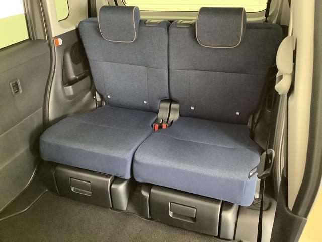 ムーヴキャンバスセオリーGターボ クルコン 両側電動スライド シートヒーター走行無制限1年保証 両側電動スライドドア アダプティブクルーズコントロール 前後コーナーセンサー 前席シートヒーター ホッとカップホルダー オートマチックハイビーム LEDヘッドライト スマートキー(兵庫県)の中古車