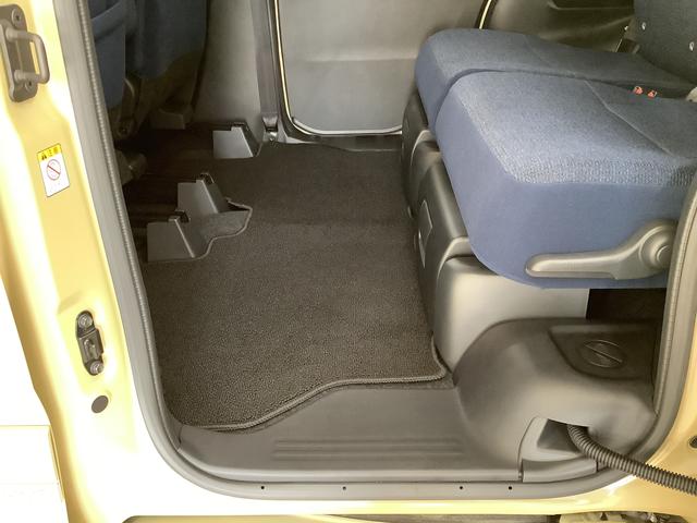 ムーヴキャンバスセオリーGターボ クルコン 両側電動スライド シートヒーター走行無制限1年保証 両側電動スライドドア アダプティブクルーズコントロール 前後コーナーセンサー 前席シートヒーター ホッとカップホルダー オートマチックハイビーム LEDヘッドライト スマートキー(兵庫県)の中古車