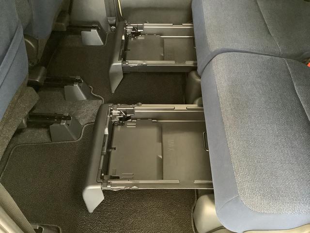 ムーヴキャンバスセオリーGターボ クルコン 両側電動スライド シートヒーター走行無制限1年保証 両側電動スライドドア アダプティブクルーズコントロール 前後コーナーセンサー 前席シートヒーター ホッとカップホルダー オートマチックハイビーム LEDヘッドライト スマートキー(兵庫県)の中古車