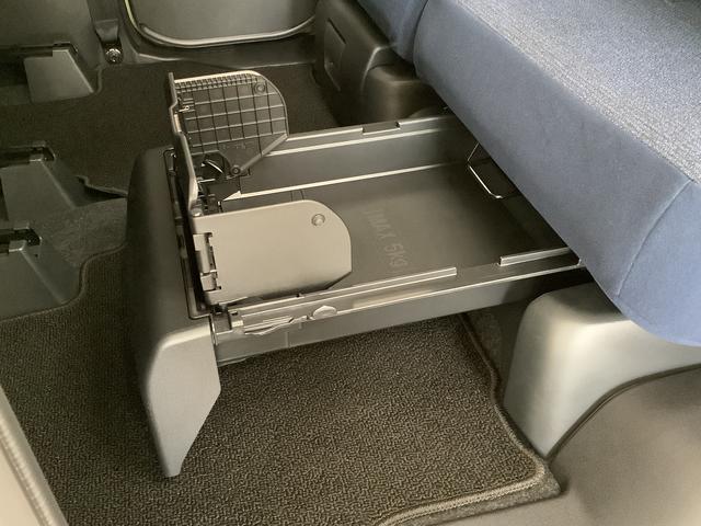 ムーヴキャンバスセオリーGターボ クルコン 両側電動スライド シートヒーター走行無制限1年保証 両側電動スライドドア アダプティブクルーズコントロール 前後コーナーセンサー 前席シートヒーター ホッとカップホルダー オートマチックハイビーム LEDヘッドライト スマートキー(兵庫県)の中古車