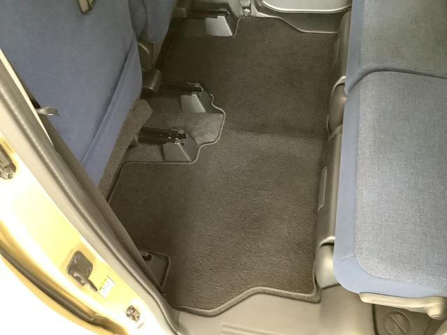 ムーヴキャンバスセオリーGターボ クルコン 両側電動スライド シートヒーター走行無制限1年保証 両側電動スライドドア アダプティブクルーズコントロール 前後コーナーセンサー 前席シートヒーター ホッとカップホルダー オートマチックハイビーム LEDヘッドライト スマートキー(兵庫県)の中古車