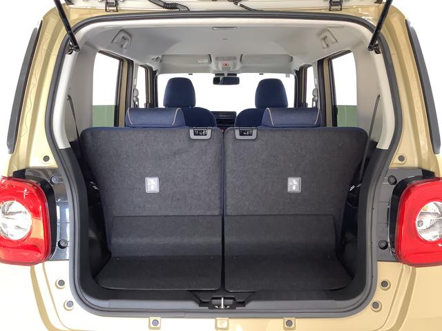 ムーヴキャンバスセオリーGターボ クルコン 両側電動スライド シートヒーター走行無制限1年保証 両側電動スライドドア アダプティブクルーズコントロール 前後コーナーセンサー 前席シートヒーター ホッとカップホルダー オートマチックハイビーム LEDヘッドライト スマートキー(兵庫県)の中古車