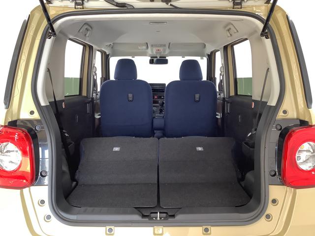 ムーヴキャンバスセオリーGターボ クルコン 両側電動スライド シートヒーター走行無制限1年保証 両側電動スライドドア アダプティブクルーズコントロール 前後コーナーセンサー 前席シートヒーター ホッとカップホルダー オートマチックハイビーム LEDヘッドライト スマートキー(兵庫県)の中古車