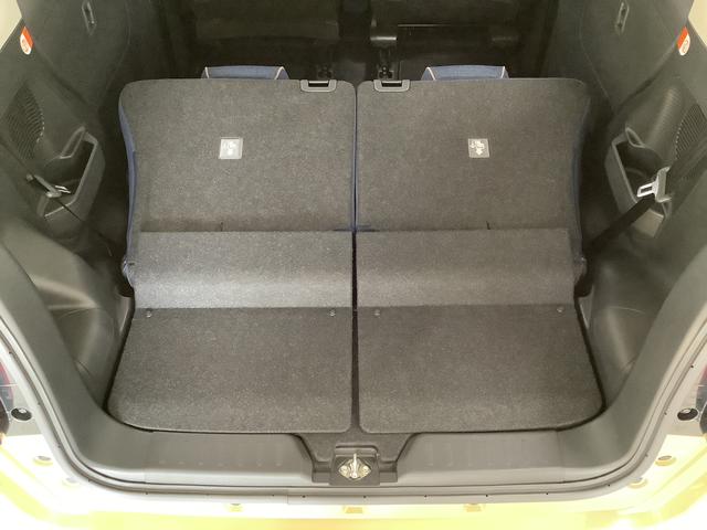 ムーヴキャンバスセオリーGターボ クルコン 両側電動スライド シートヒーター走行無制限1年保証 両側電動スライドドア アダプティブクルーズコントロール 前後コーナーセンサー 前席シートヒーター ホッとカップホルダー オートマチックハイビーム LEDヘッドライト スマートキー(兵庫県)の中古車