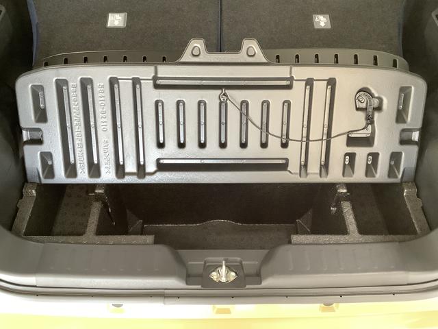 ムーヴキャンバスセオリーGターボ クルコン 両側電動スライド シートヒーター走行無制限1年保証 両側電動スライドドア アダプティブクルーズコントロール 前後コーナーセンサー 前席シートヒーター ホッとカップホルダー オートマチックハイビーム LEDヘッドライト スマートキー(兵庫県)の中古車