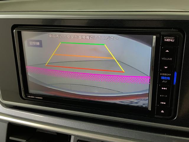 キャストアクティバG ターボ SAIII ナビ ETC バックカメラ※喫煙車※ 1年保証 ナビTV ETC バックカメラ Bluetooth LEDヘッドライト アイドリングストップ プッシュスタート オートライト オートエアコン 15インチ純正アルミホイール(兵庫県)の中古車