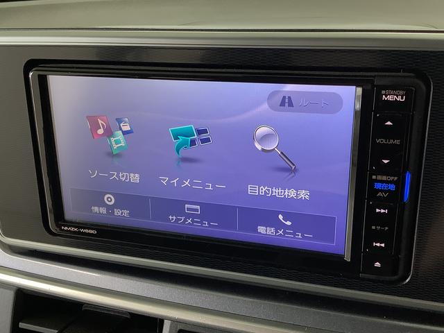 キャストアクティバG ターボ SAIII ナビ ETC バックカメラ※喫煙車※ 1年保証 ナビTV ETC バックカメラ Bluetooth LEDヘッドライト アイドリングストップ プッシュスタート オートライト オートエアコン 15インチ純正アルミホイール(兵庫県)の中古車
