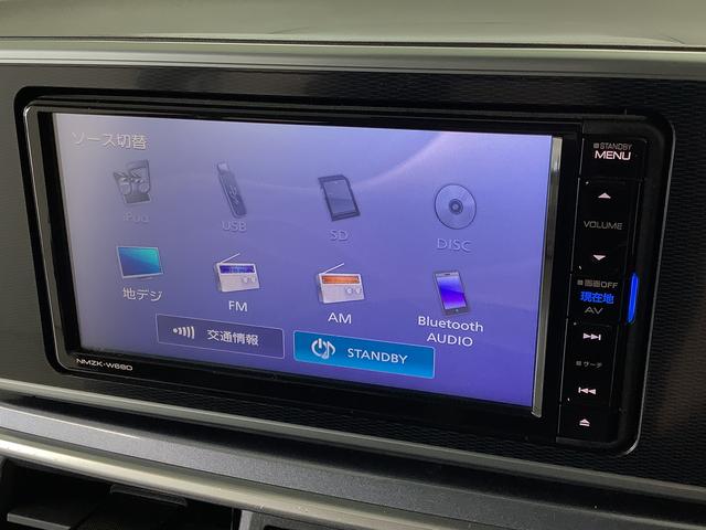 キャストアクティバG ターボ SAIII ナビ ETC バックカメラ※喫煙車※ 1年保証 ナビTV ETC バックカメラ Bluetooth LEDヘッドライト アイドリングストップ プッシュスタート オートライト オートエアコン 15インチ純正アルミホイール(兵庫県)の中古車