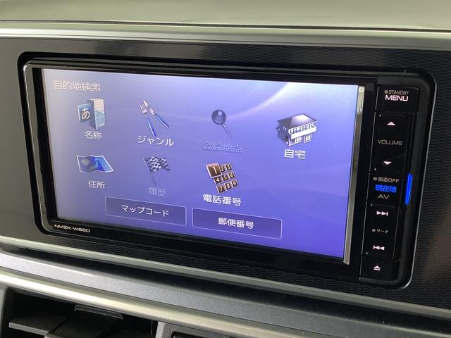 キャストアクティバG ターボ SAIII ナビ ETC バックカメラ※喫煙車※ 1年保証 ナビTV ETC バックカメラ Bluetooth LEDヘッドライト アイドリングストップ プッシュスタート オートライト オートエアコン 15インチ純正アルミホイール(兵庫県)の中古車