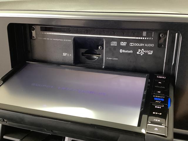 キャストアクティバG ターボ SAIII ナビ ETC バックカメラ※喫煙車※ 1年保証 ナビTV ETC バックカメラ Bluetooth LEDヘッドライト アイドリングストップ プッシュスタート オートライト オートエアコン 15インチ純正アルミホイール(兵庫県)の中古車