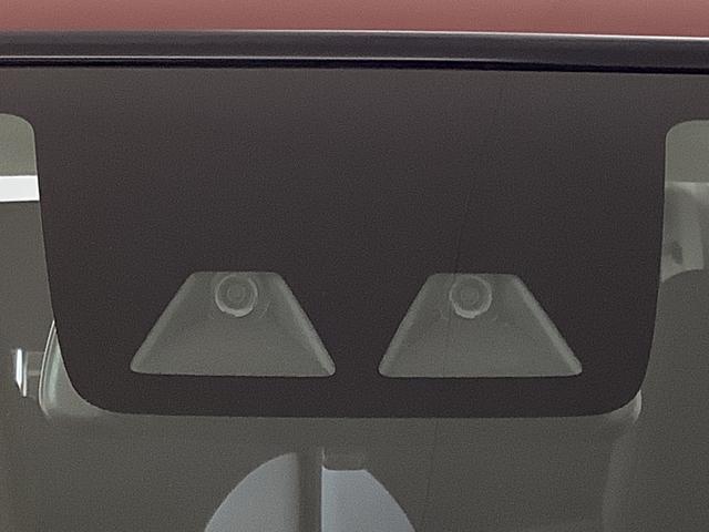 キャストアクティバG ターボ SAIII ナビ ETC バックカメラ※喫煙車※ 1年保証 ナビTV ETC バックカメラ Bluetooth LEDヘッドライト アイドリングストップ プッシュスタート オートライト オートエアコン 15インチ純正アルミホイール(兵庫県)の中古車