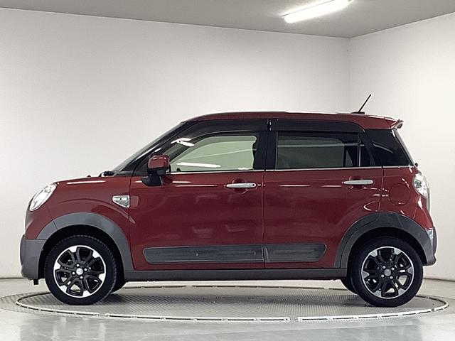 キャストアクティバG ターボ SAIII ナビ ETC バックカメラ※喫煙車※ 1年保証 ナビTV ETC バックカメラ Bluetooth LEDヘッドライト アイドリングストップ プッシュスタート オートライト オートエアコン 15インチ純正アルミホイール(兵庫県)の中古車