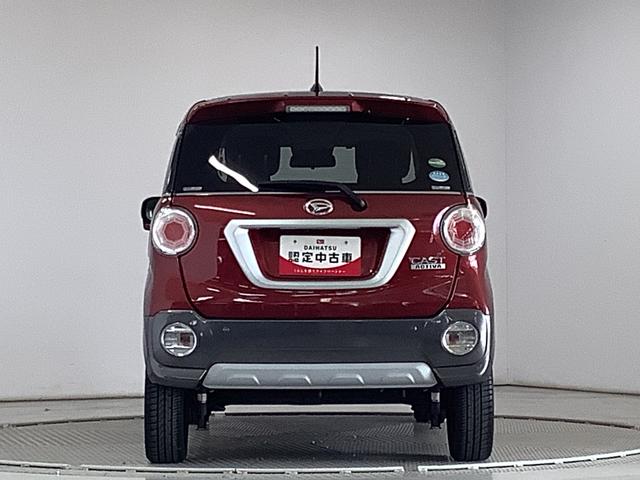 キャストアクティバG ターボ SAIII ナビ ETC バックカメラ※喫煙車※ 1年保証 ナビTV ETC バックカメラ Bluetooth LEDヘッドライト アイドリングストップ プッシュスタート オートライト オートエアコン 15インチ純正アルミホイール(兵庫県)の中古車