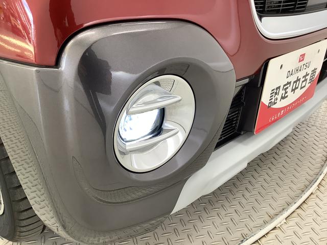 キャストアクティバG ターボ SAIII ナビ ETC バックカメラ※喫煙車※ 1年保証 ナビTV ETC バックカメラ Bluetooth LEDヘッドライト アイドリングストップ プッシュスタート オートライト オートエアコン 15インチ純正アルミホイール(兵庫県)の中古車