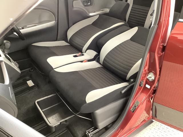 キャストアクティバG ターボ SAIII ナビ ETC バックカメラ※喫煙車※ 1年保証 ナビTV ETC バックカメラ Bluetooth LEDヘッドライト アイドリングストップ プッシュスタート オートライト オートエアコン 15インチ純正アルミホイール(兵庫県)の中古車