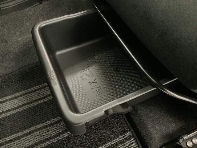 キャストアクティバG ターボ SAIII ナビ ETC バックカメラ※喫煙車※ 1年保証 ナビTV ETC バックカメラ Bluetooth LEDヘッドライト アイドリングストップ プッシュスタート オートライト オートエアコン 15インチ純正アルミホイール(兵庫県)の中古車