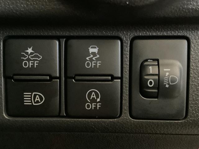 キャストアクティバG ターボ SAIII ナビ ETC バックカメラ※喫煙車※ 1年保証 ナビTV ETC バックカメラ Bluetooth LEDヘッドライト アイドリングストップ プッシュスタート オートライト オートエアコン 15インチ純正アルミホイール(兵庫県)の中古車