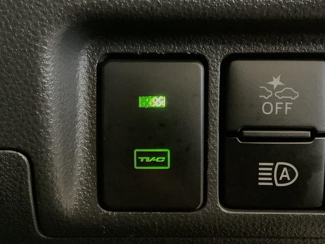 キャストアクティバG ターボ SAIII ナビ ETC バックカメラ※喫煙車※ 1年保証 ナビTV ETC バックカメラ Bluetooth LEDヘッドライト アイドリングストップ プッシュスタート オートライト オートエアコン 15インチ純正アルミホイール(兵庫県)の中古車