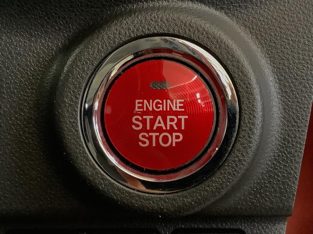 キャストアクティバG ターボ SAIII ナビ ETC バックカメラ※喫煙車※ 1年保証 ナビTV ETC バックカメラ Bluetooth LEDヘッドライト アイドリングストップ プッシュスタート オートライト オートエアコン 15インチ純正アルミホイール(兵庫県)の中古車