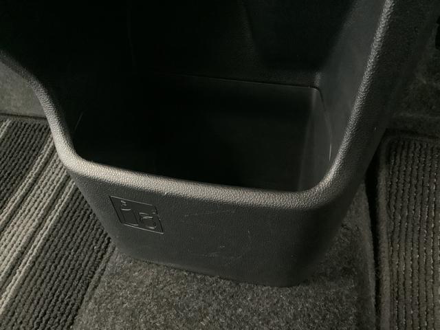 キャストアクティバG ターボ SAIII ナビ ETC バックカメラ※喫煙車※ 1年保証 ナビTV ETC バックカメラ Bluetooth LEDヘッドライト アイドリングストップ プッシュスタート オートライト オートエアコン 15インチ純正アルミホイール(兵庫県)の中古車