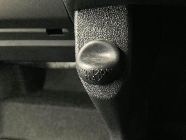 キャストアクティバG ターボ SAIII ナビ ETC バックカメラ※喫煙車※ 1年保証 ナビTV ETC バックカメラ Bluetooth LEDヘッドライト アイドリングストップ プッシュスタート オートライト オートエアコン 15インチ純正アルミホイール(兵庫県)の中古車