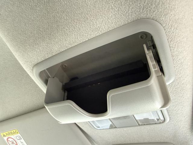 キャストアクティバG ターボ SAIII ナビ ETC バックカメラ※喫煙車※ 1年保証 ナビTV ETC バックカメラ Bluetooth LEDヘッドライト アイドリングストップ プッシュスタート オートライト オートエアコン 15インチ純正アルミホイール(兵庫県)の中古車