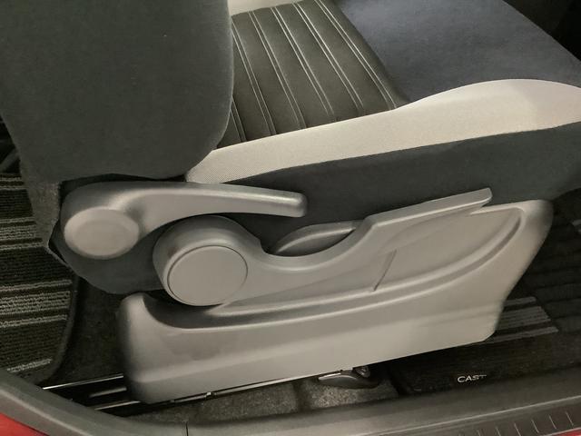 キャストアクティバG ターボ SAIII ナビ ETC バックカメラ※喫煙車※ 1年保証 ナビTV ETC バックカメラ Bluetooth LEDヘッドライト アイドリングストップ プッシュスタート オートライト オートエアコン 15インチ純正アルミホイール(兵庫県)の中古車