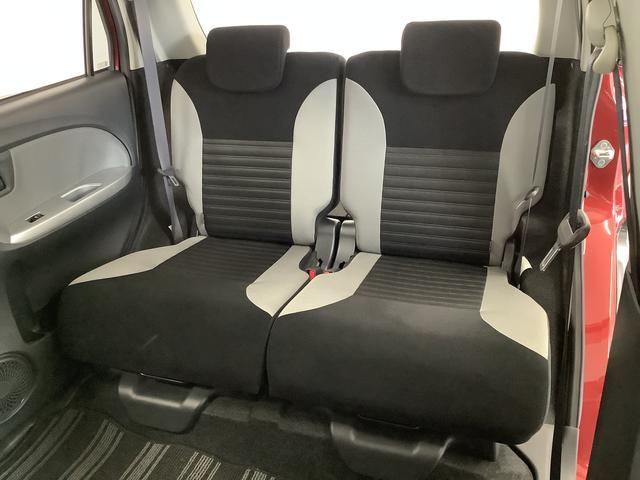 キャストアクティバG ターボ SAIII ナビ ETC バックカメラ※喫煙車※ 1年保証 ナビTV ETC バックカメラ Bluetooth LEDヘッドライト アイドリングストップ プッシュスタート オートライト オートエアコン 15インチ純正アルミホイール(兵庫県)の中古車