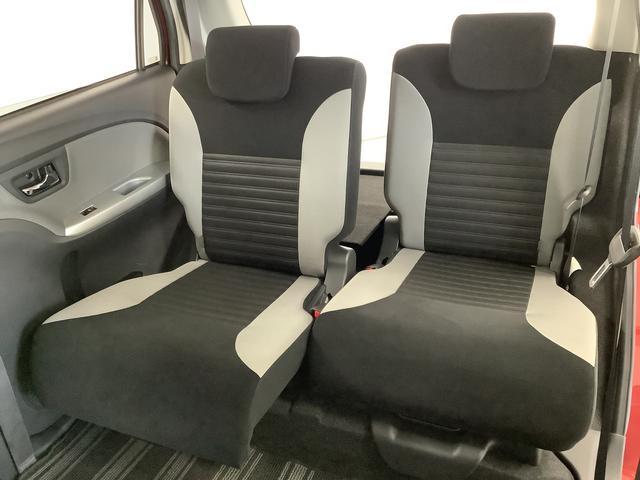 キャストアクティバG ターボ SAIII ナビ ETC バックカメラ※喫煙車※ 1年保証 ナビTV ETC バックカメラ Bluetooth LEDヘッドライト アイドリングストップ プッシュスタート オートライト オートエアコン 15インチ純正アルミホイール(兵庫県)の中古車