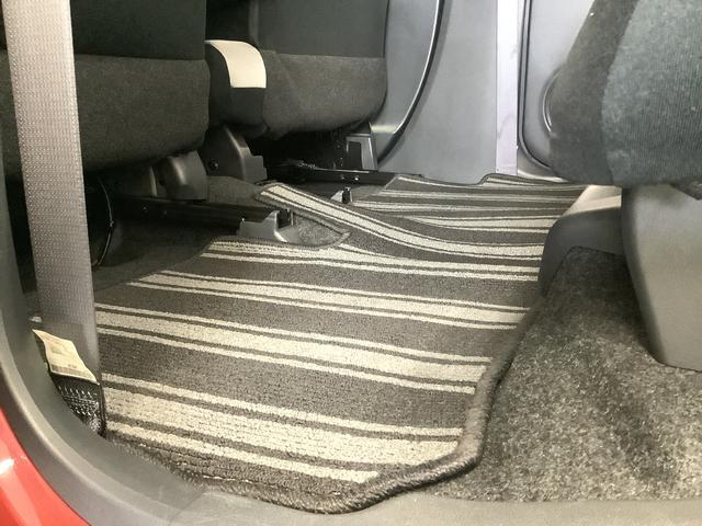 キャストアクティバG ターボ SAIII ナビ ETC バックカメラ※喫煙車※ 1年保証 ナビTV ETC バックカメラ Bluetooth LEDヘッドライト アイドリングストップ プッシュスタート オートライト オートエアコン 15インチ純正アルミホイール(兵庫県)の中古車