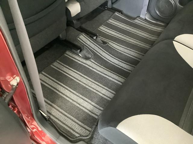 キャストアクティバG ターボ SAIII ナビ ETC バックカメラ※喫煙車※ 1年保証 ナビTV ETC バックカメラ Bluetooth LEDヘッドライト アイドリングストップ プッシュスタート オートライト オートエアコン 15インチ純正アルミホイール(兵庫県)の中古車