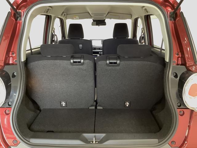 キャストアクティバG ターボ SAIII ナビ ETC バックカメラ※喫煙車※ 1年保証 ナビTV ETC バックカメラ Bluetooth LEDヘッドライト アイドリングストップ プッシュスタート オートライト オートエアコン 15インチ純正アルミホイール(兵庫県)の中古車