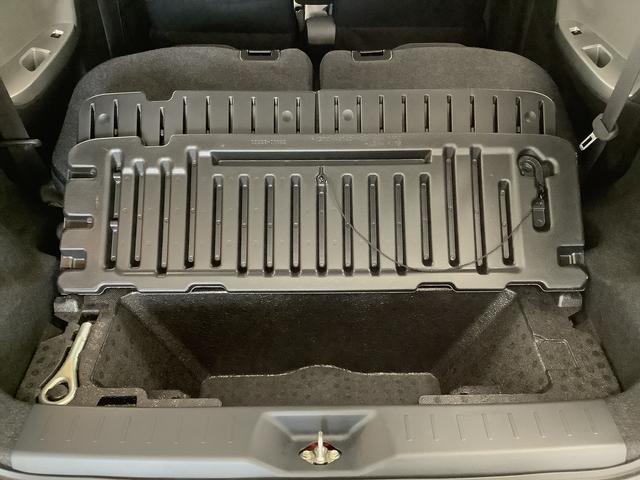 キャストアクティバG ターボ SAIII ナビ ETC バックカメラ※喫煙車※ 1年保証 ナビTV ETC バックカメラ Bluetooth LEDヘッドライト アイドリングストップ プッシュスタート オートライト オートエアコン 15インチ純正アルミホイール(兵庫県)の中古車