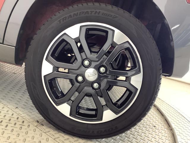 キャストアクティバG ターボ SAIII ナビ ETC バックカメラ※喫煙車※ 1年保証 ナビTV ETC バックカメラ Bluetooth LEDヘッドライト アイドリングストップ プッシュスタート オートライト オートエアコン 15インチ純正アルミホイール(兵庫県)の中古車