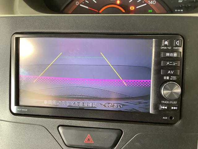 タントＸ　ＳＡII　ワンオーナー　ナビＴＶ　バックカメラ　片側電動１年保証　ワンオーナー　ナビＴＶ　ＵＳＢ　バックカメラ　片側電動スライドドア　Ｂｌｕｅｔｏｏｔｈ　アイドリングストップ　プッシュスタート　横滑り防止装置　オートライト　オートエアコン　ドアバイザー（兵庫県）の中古車