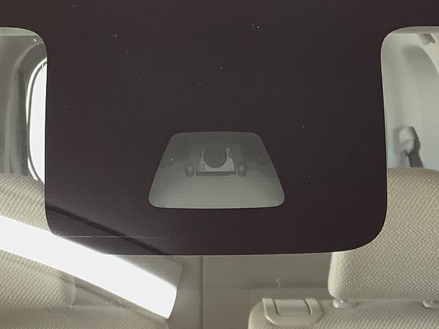 タントＸ　ＳＡII　ワンオーナー　ナビＴＶ　バックカメラ　片側電動１年保証　ワンオーナー　ナビＴＶ　ＵＳＢ　バックカメラ　片側電動スライドドア　Ｂｌｕｅｔｏｏｔｈ　アイドリングストップ　プッシュスタート　横滑り防止装置　オートライト　オートエアコン　ドアバイザー（兵庫県）の中古車