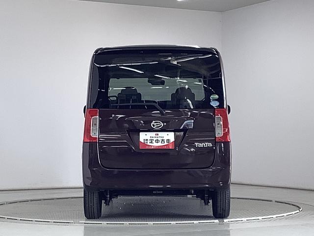 タントＸ　ＳＡII　ワンオーナー　ナビＴＶ　バックカメラ　片側電動１年保証　ワンオーナー　ナビＴＶ　ＵＳＢ　バックカメラ　片側電動スライドドア　Ｂｌｕｅｔｏｏｔｈ　アイドリングストップ　プッシュスタート　横滑り防止装置　オートライト　オートエアコン　ドアバイザー（兵庫県）の中古車