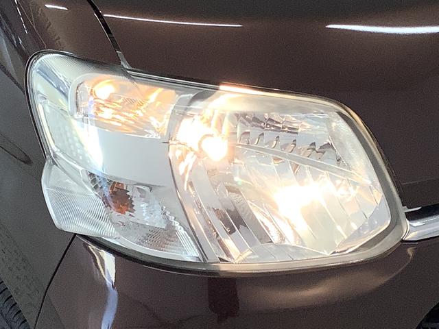 タントＸ　ＳＡII　ワンオーナー　ナビＴＶ　バックカメラ　片側電動１年保証　ワンオーナー　ナビＴＶ　ＵＳＢ　バックカメラ　片側電動スライドドア　Ｂｌｕｅｔｏｏｔｈ　アイドリングストップ　プッシュスタート　横滑り防止装置　オートライト　オートエアコン　ドアバイザー（兵庫県）の中古車